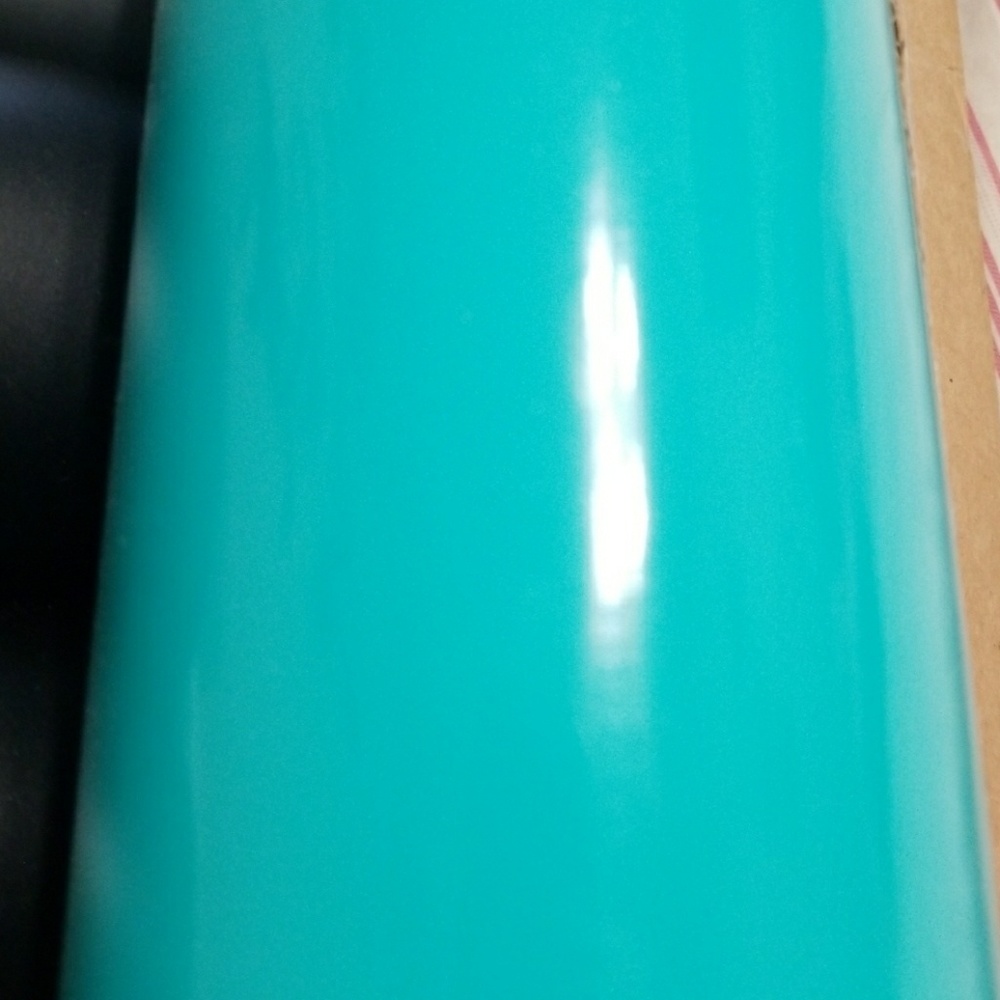 Decals - Picture 2 of 2
